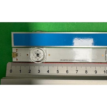 LED-Hintergrundbeleuchtungs...