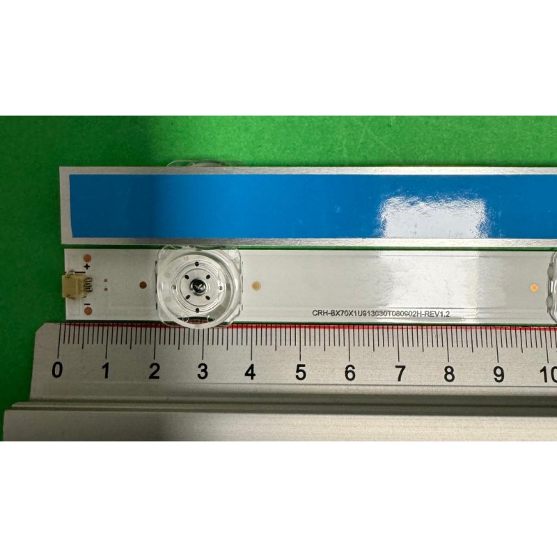 LED-Hintergrundbeleuchtungs...