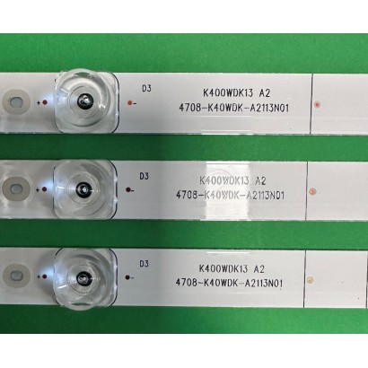 LED-Hintergrundbeleuchtung...