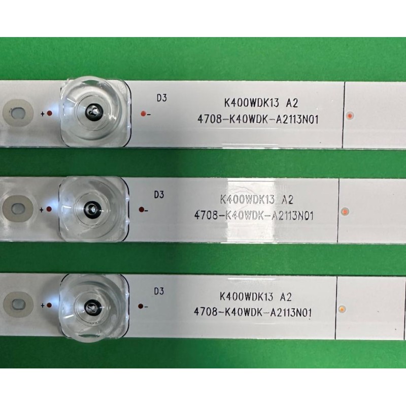 LED-Hintergrundbeleuchtung...