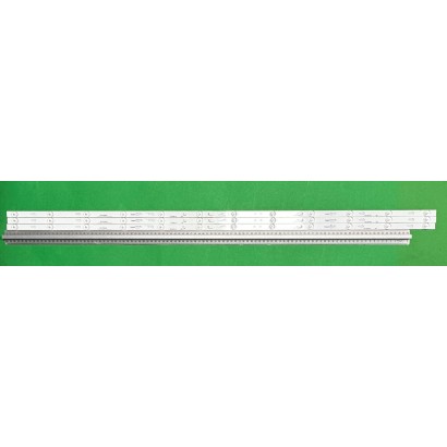 LED-Hintergrundbeleuchtungs...