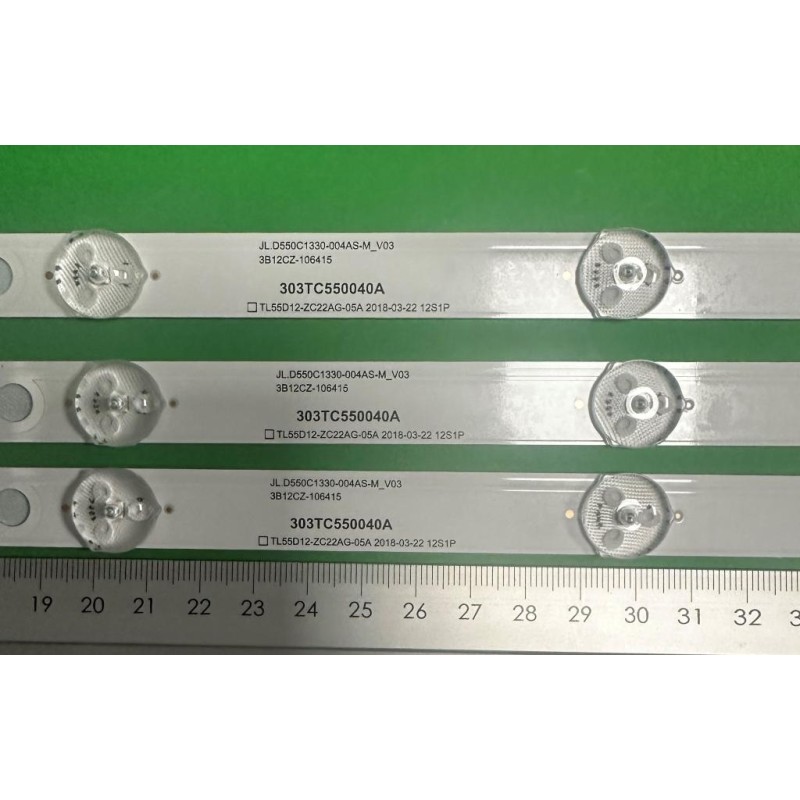 LED-Hintergrundbeleuchtungs...