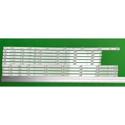 LED-Hintergrundbeleuchtungs...