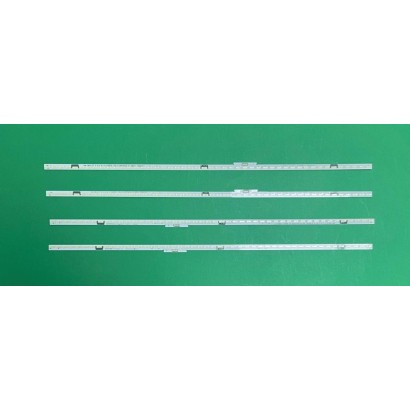 LED-Hintergrundbeleuchtungs...