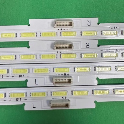 LED-Hintergrundbeleuchtungs...