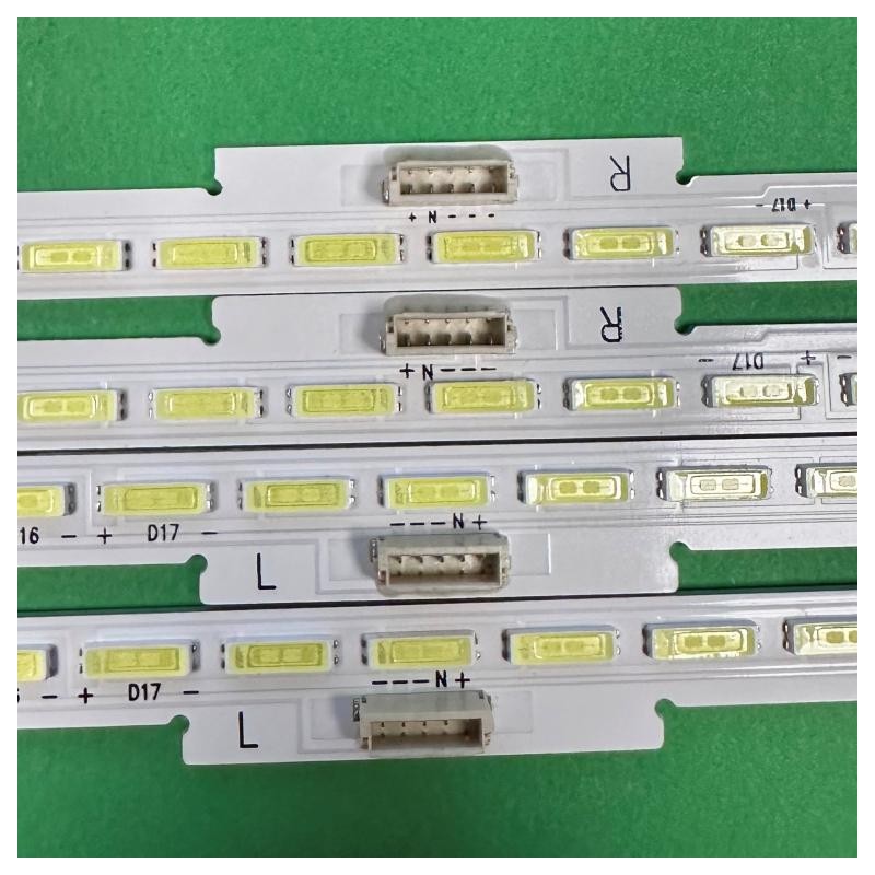 LED-Hintergrundbeleuchtungs...