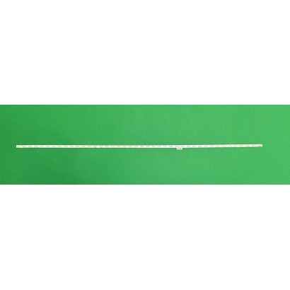 LED-Hintergrundbeleuchtungs...