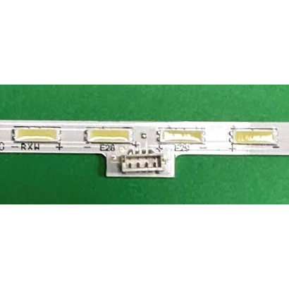 LED-Hintergrundbeleuchtungs...