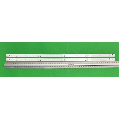 LED-Hintergrundbeleuchtungs...