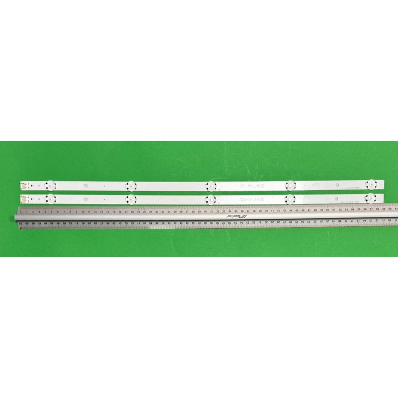 LED-Hintergrundbeleuchtungs...