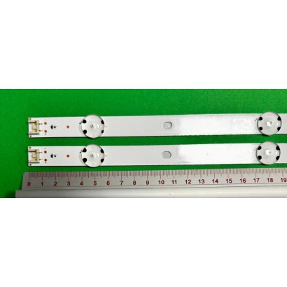 LED-Hintergrundbeleuchtungs...