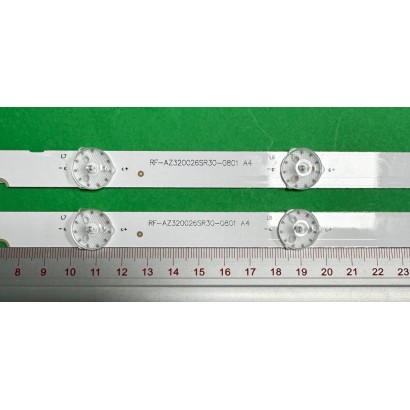 LED-Hintergrundbeleuchtungs...