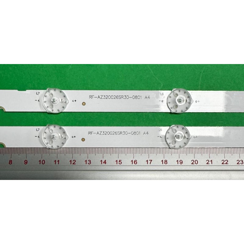 LED-Hintergrundbeleuchtungs...