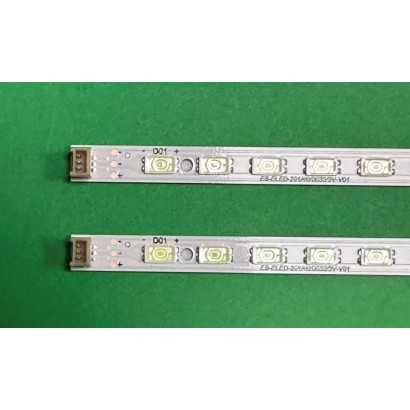 LED-Hintergrundbeleuchtungs...