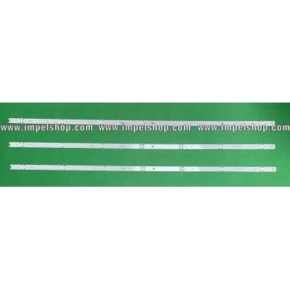 LED-Hintergrundbeleuchtungs...