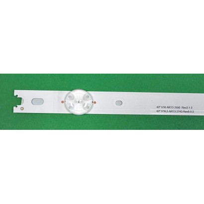 LED-Hintergrundbeleuchtungs...