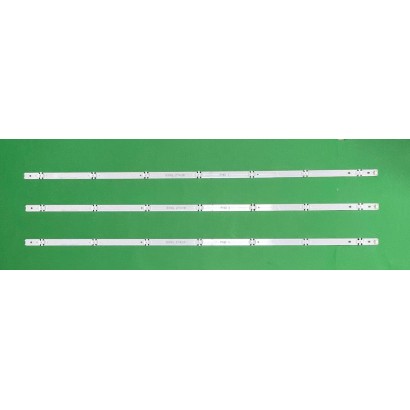 LED-Hintergrundbeleuchtungs...