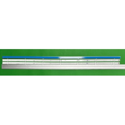 LED-Hintergrundbeleuchtungs...