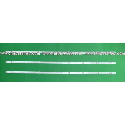 LED-Hintergrundbeleuchtungs...