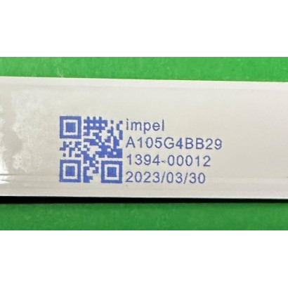 LED-Hintergrundbeleuchtungs...