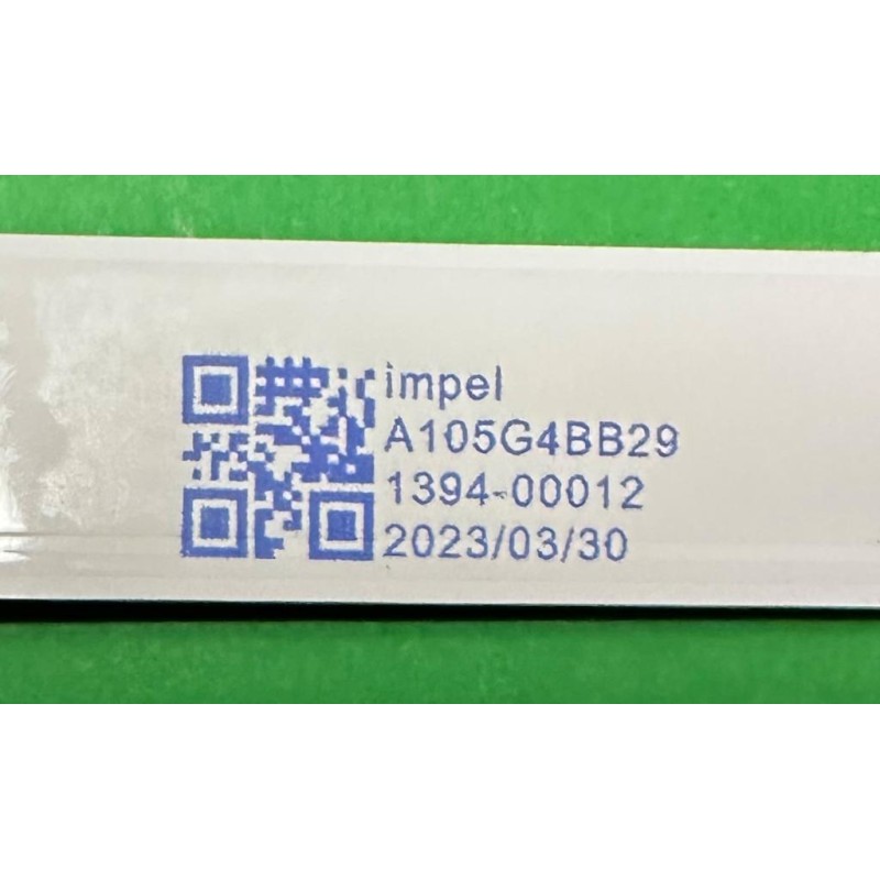 LED-Hintergrundbeleuchtungs...