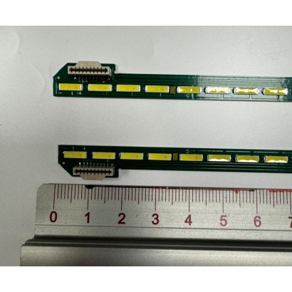 LED-Hintergrundbeleuchtungs...