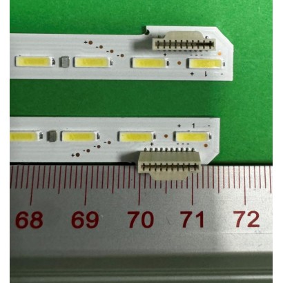 LED-Hintergrundbeleuchtungs...