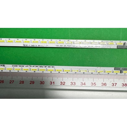 LED-Hintergrundbeleuchtungs...