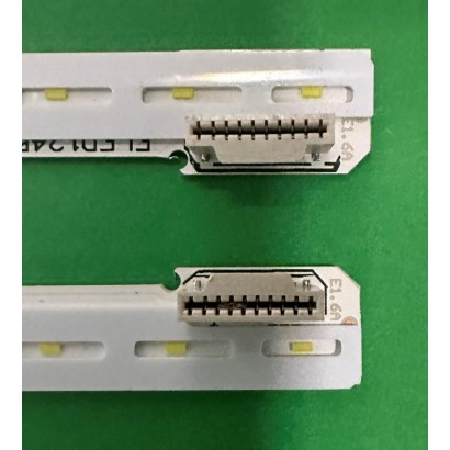 LED-Hintergrundbeleuchtungs...