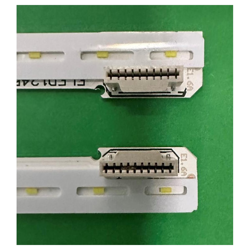 LED-Hintergrundbeleuchtungs...