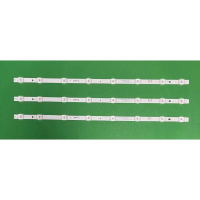 LED-Hintergrundbeleuchtungs...