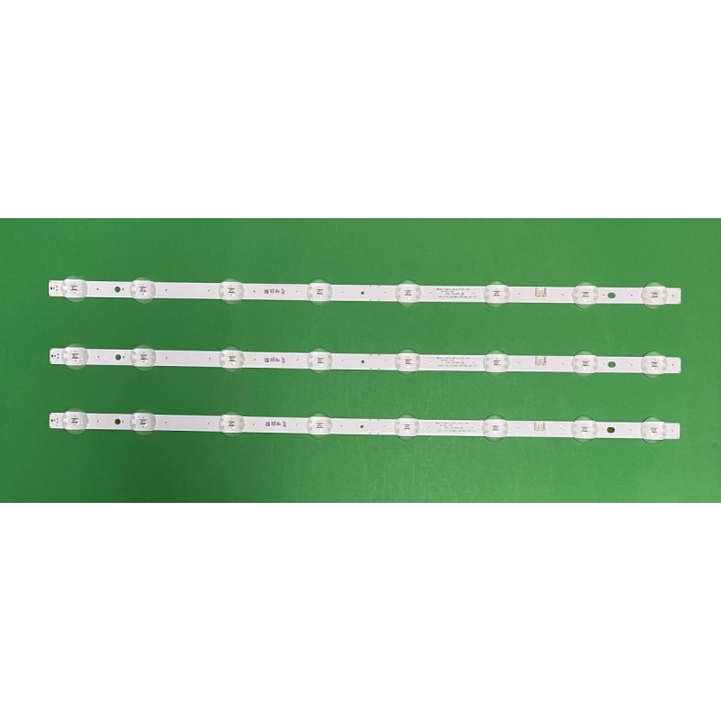 LED-Hintergrundbeleuchtungs...