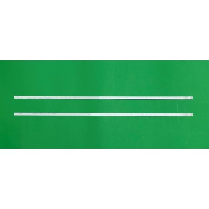 LED-Hintergrundbeleuchtungs...