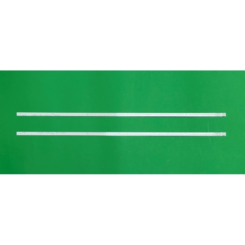 LED-Hintergrundbeleuchtungs...