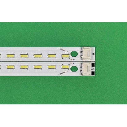 LED-Hintergrundbeleuchtungs...