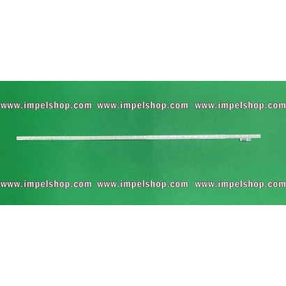 LED-Hintergrundbeleuchtungs...