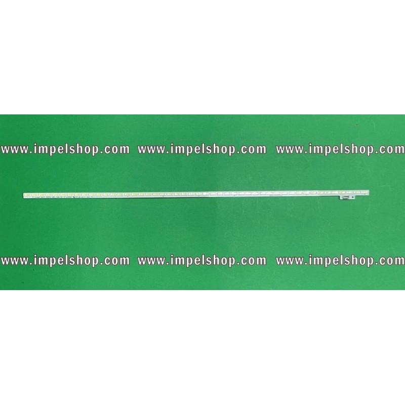 LED-Hintergrundbeleuchtungs...