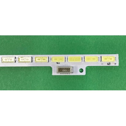 LED-Hintergrundbeleuchtungs...