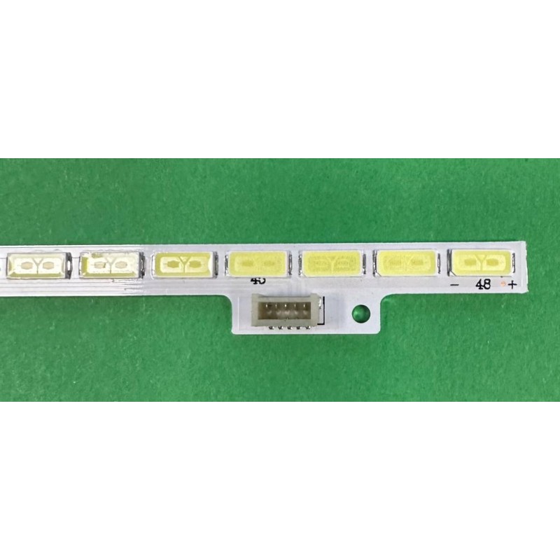 LED-Hintergrundbeleuchtungs...