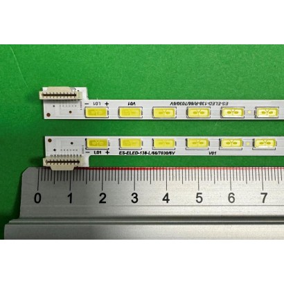 LED-Hintergrundbeleuchtungs...