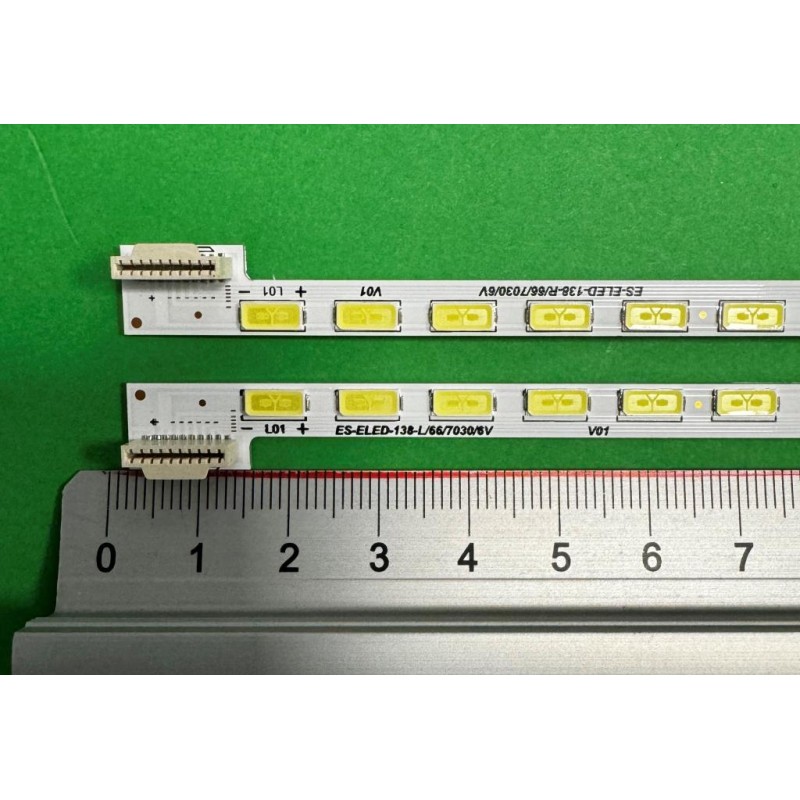 LED-Hintergrundbeleuchtungs...