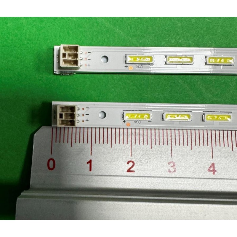 LED-Hintergrundbeleuchtungs...