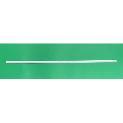 LED-Hintergrundbeleuchtungs...