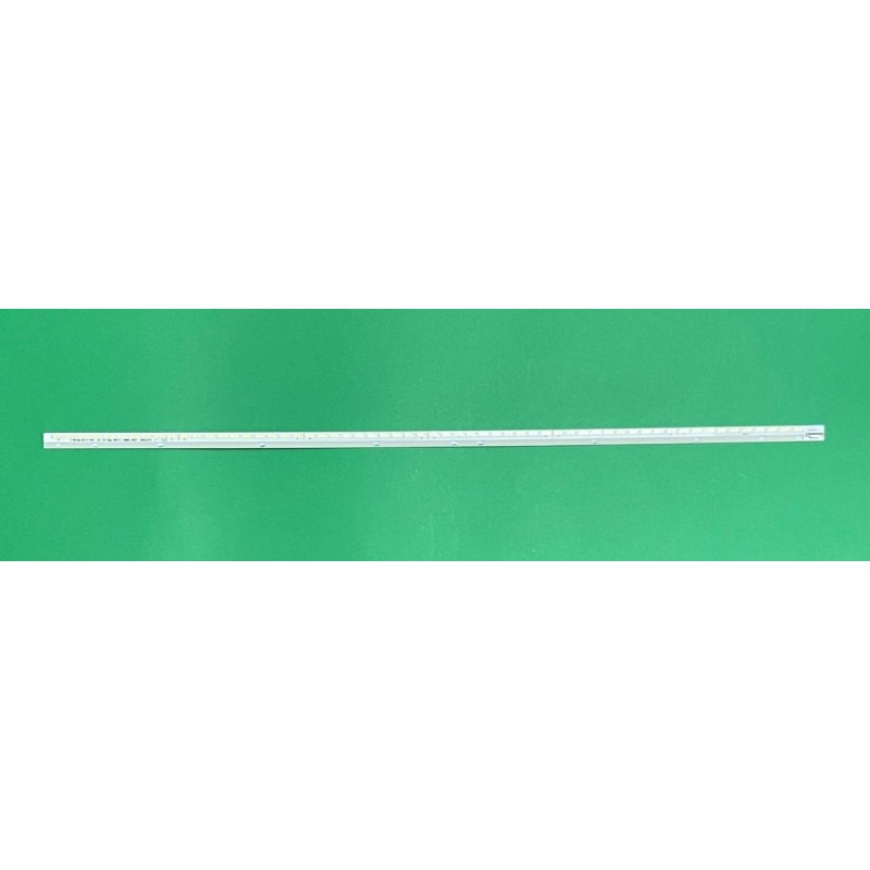 LED-Hintergrundbeleuchtungs...