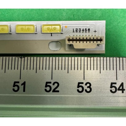 LED-Hintergrundbeleuchtungs...