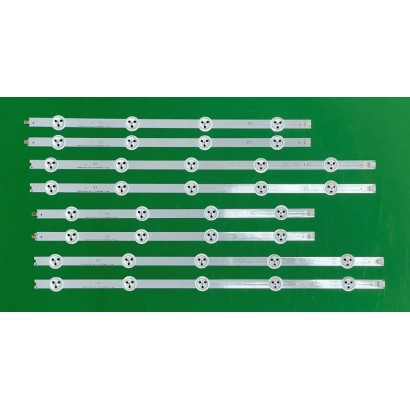 LED-Hintergrundbeleuchtung...