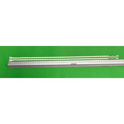 LED-Hintergrundbeleuchtungs...