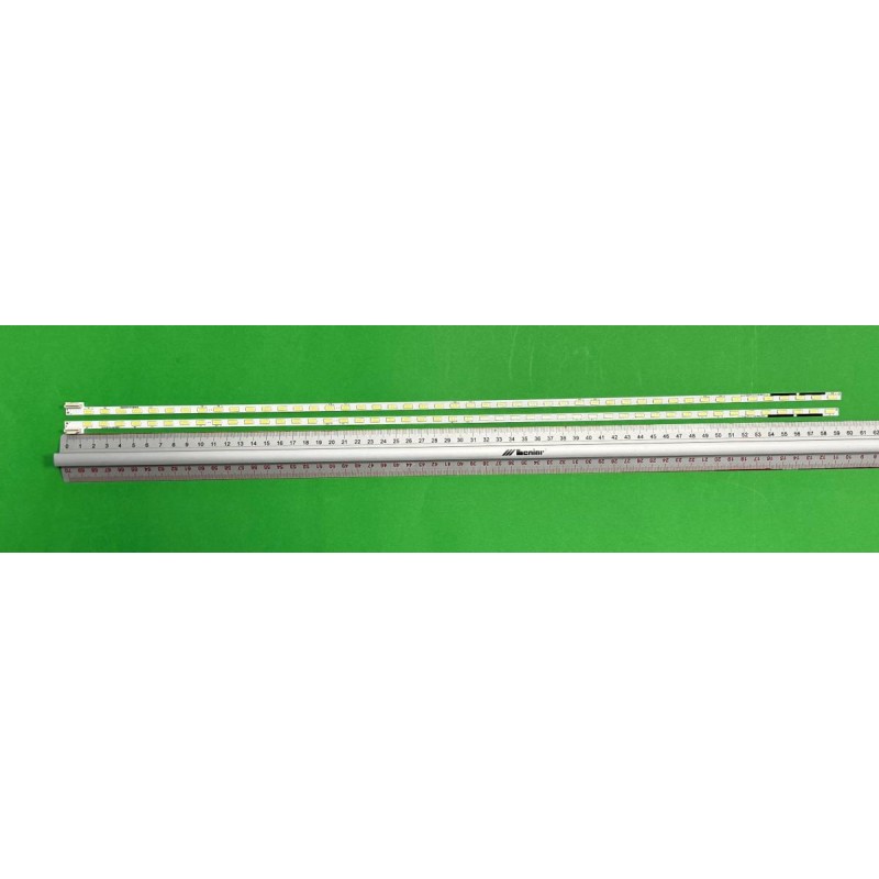 LED-Hintergrundbeleuchtungs...