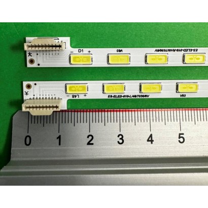 LED-Hintergrundbeleuchtungs...