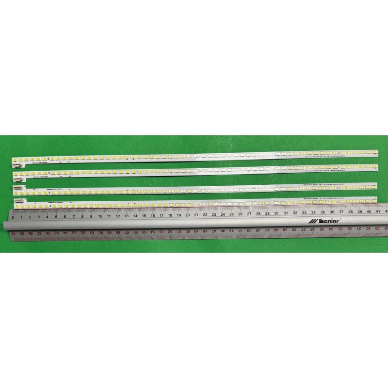 LED-Hintergrundbeleuchtungs...